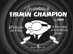 Firmin Champion