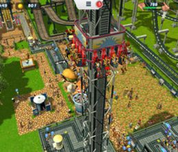 image-https://media.senscritique.com/media/000011084065/0/Roller_Coaster_Tycoon_3.jpg