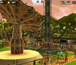 image-https://media.senscritique.com/media/000011084067/0/Roller_Coaster_Tycoon_3.jpg