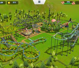 image-https://media.senscritique.com/media/000011084068/0/Roller_Coaster_Tycoon_3.jpg