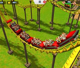 image-https://media.senscritique.com/media/000011084069/0/Roller_Coaster_Tycoon_3.jpg