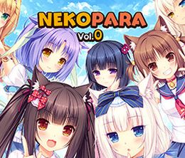 image-https://media.senscritique.com/media/000011084327/0/nekopara_vol_0.jpg