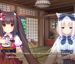 image-https://media.senscritique.com/media/000011084328/0/nekopara_vol_0.jpg