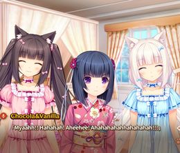 image-https://media.senscritique.com/media/000011084331/0/nekopara_vol_0.jpg