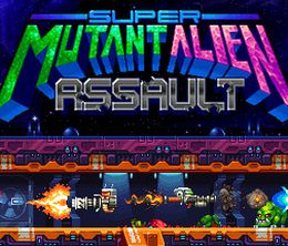 image-https://media.senscritique.com/media/000011084448/0/super_mutant_alien_assault.jpg