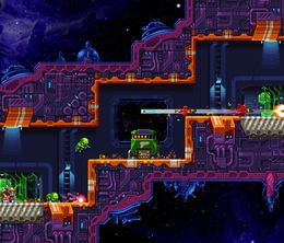 image-https://media.senscritique.com/media/000011084449/0/super_mutant_alien_assault.jpg