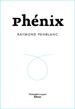 Phénix