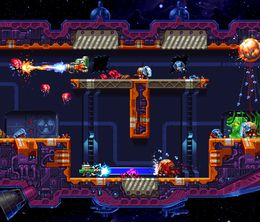 image-https://media.senscritique.com/media/000011084451/0/super_mutant_alien_assault.jpg
