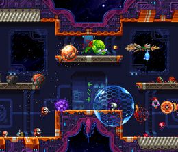 image-https://media.senscritique.com/media/000011084452/0/super_mutant_alien_assault.jpg
