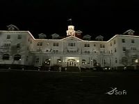 Stanley Hotel en direct (Les meilleurs moments de l'Hôtel Stanley)