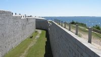 Fort Henry