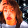 Avatar Menthalo Avatar Menthalo