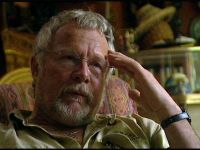 Bill Oddie