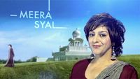 Meera Syal