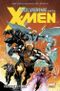 Avengers Vs. X-Men - Wolverine and the X-Men, tome 2