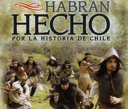 image-https://media.senscritique.com/media/000011088033/0/algo_habran_hecho_por_la_historia_de_chile.jpg