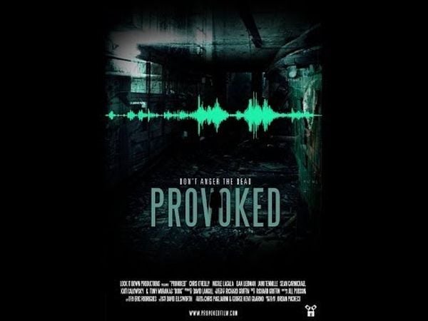 Provoked