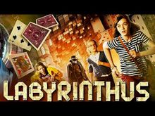 https://media.senscritique.com/media/000011089584/220/labyrinthus.jpg