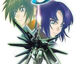 image-https://media.senscritique.com/media/000011090576/0/mobile_suit_gundam_seed_hd_remaster.jpg