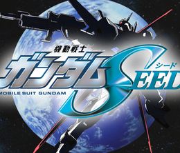 image-https://media.senscritique.com/media/000011090578/0/mobile_suit_gundam_seed_hd_remaster.jpg