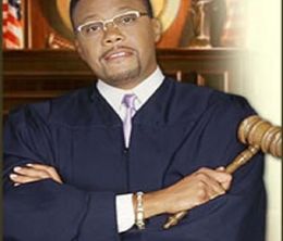 image-https://media.senscritique.com/media/000011090611/0/judge_mathis.jpg