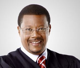 image-https://media.senscritique.com/media/000011090612/0/judge_mathis.jpg