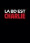 La BD est Charlie