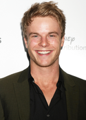 Graham Rogers