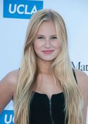 Danika Yarosh