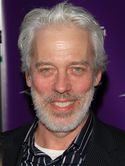 Terrence Mann