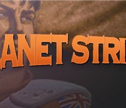 image-https://media.senscritique.com/media/000011093058/0/blake_stone_planet_strike.jpg