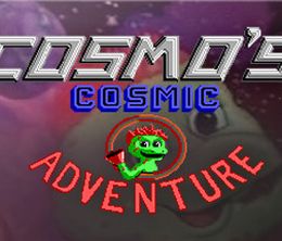 image-https://media.senscritique.com/media/000011093068/0/cosmo_s_cosmic_adventure.jpg