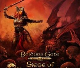 image-https://media.senscritique.com/media/000011093714/0/baldur_s_gate_siege_of_dragonspear_enhanced_edition.jpg