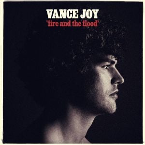 Fire and the Flood (Single)