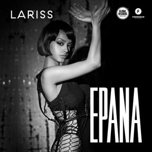 Epana (Single)