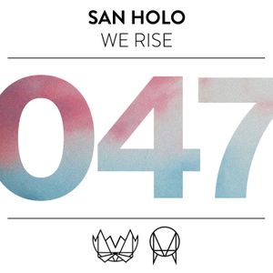 We Rise (Single)