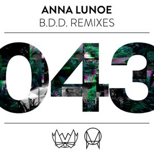 BDD (Wuki remix)