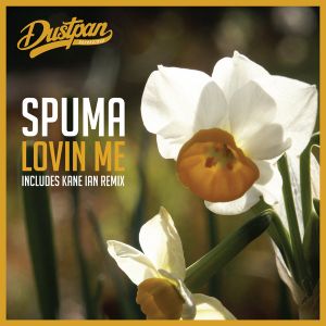 Lovin Me (Single)