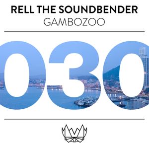 Gambozoo (EP)