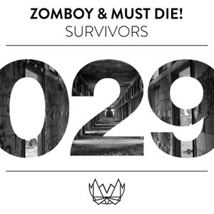 Survivors (Single)