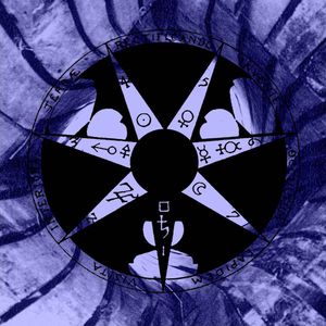 Colliding Dimensions, Second Season (Live)
