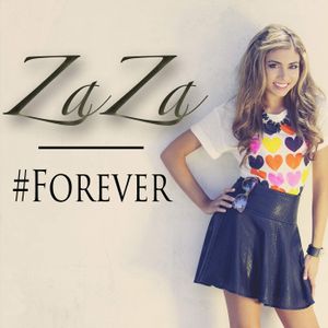 #Forever (Karaoke Version)