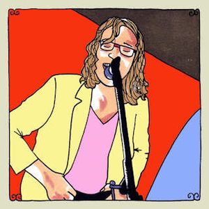 Daytrotter (Live)