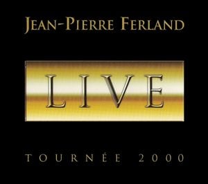 Live - Tournée 2000 (Live)