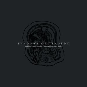Shadows of Tragedy