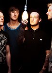 Deaf Havana