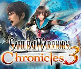 image-https://media.senscritique.com/media/000011094502/0/samurai_warriors_chronicles_3.jpg