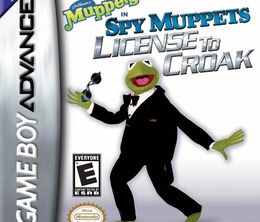 image-https://media.senscritique.com/media/000011094545/0/spy_muppets_license_to_croak.jpg