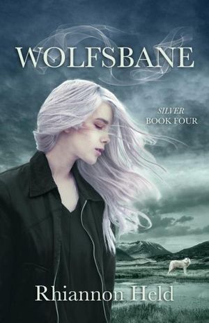 Wolfsbane