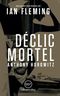 Déclic mortel